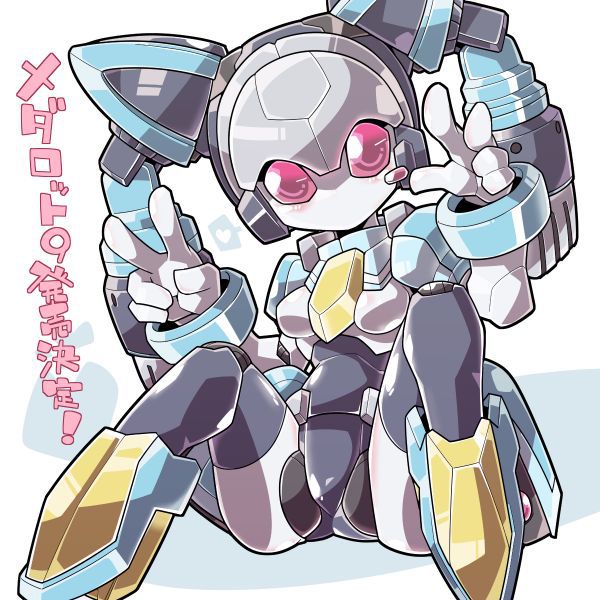 [Pixiv] kni-droid (Kにぃー, weis2626) (Pixiv ID: 1937581) 205