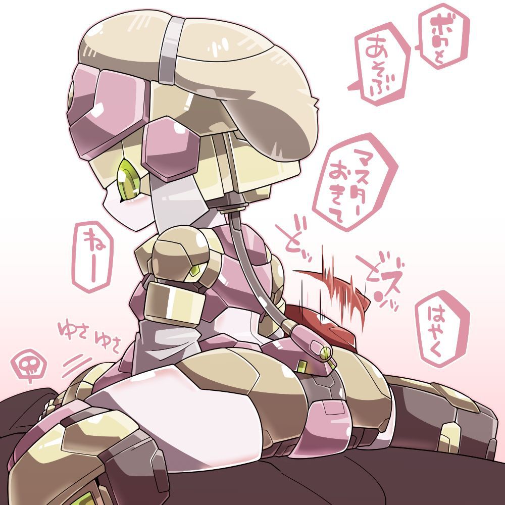 [Pixiv] kni-droid (Kにぃー, weis2626) (Pixiv ID: 1937581) 242