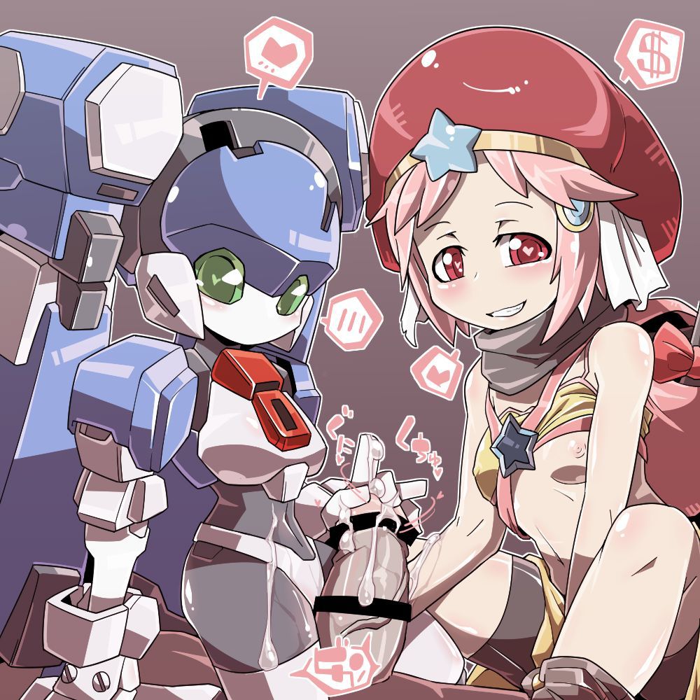 [Pixiv] kni-droid (Kにぃー, weis2626) (Pixiv ID: 1937581) 296