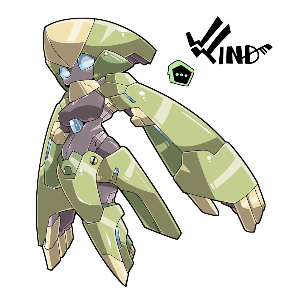 [Pixiv] kni-droid (Kにぃー, weis2626) (Pixiv ID: 1937581) 355