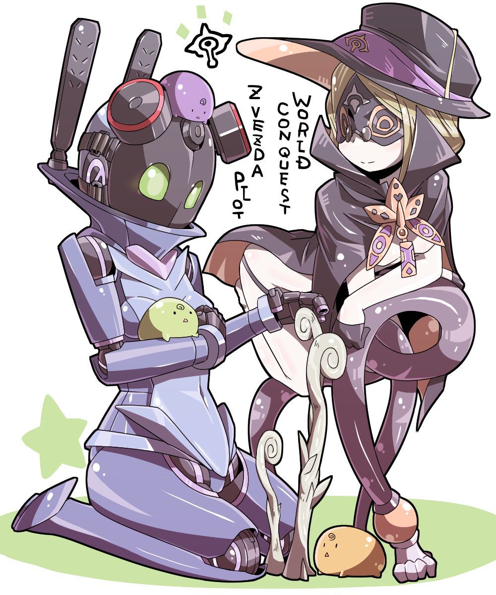 [Pixiv] kni-droid (Kにぃー, weis2626) (Pixiv ID: 1937581) 382