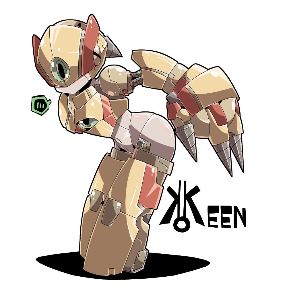 [Pixiv] kni-droid (Kにぃー, weis2626) (Pixiv ID: 1937581) 390
