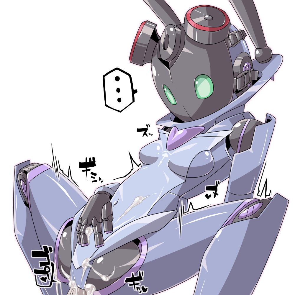 [Pixiv] kni-droid (Kにぃー, weis2626) (Pixiv ID: 1937581) 413