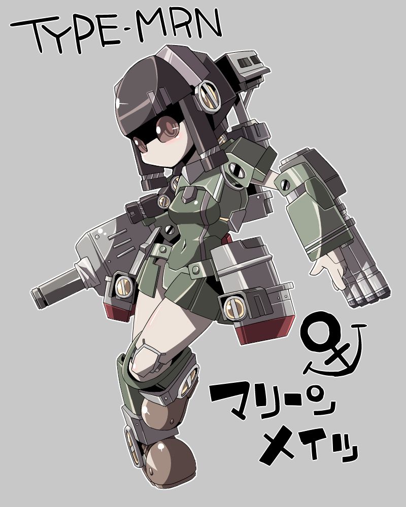 [Pixiv] kni-droid (Kにぃー, weis2626) (Pixiv ID: 1937581) 461