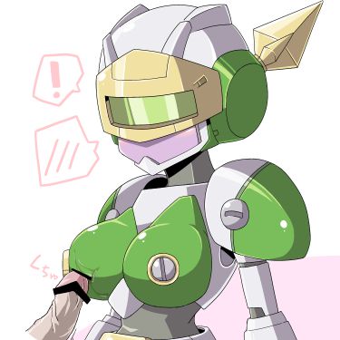 [Pixiv] kni-droid (Kにぃー, weis2626) (Pixiv ID: 1937581) 481