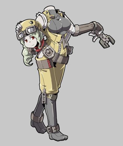[Pixiv] kni-droid (Kにぃー, weis2626) (Pixiv ID: 1937581) 486