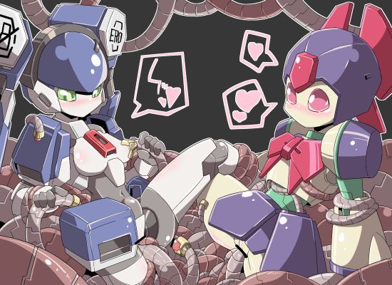 [Pixiv] kni-droid (Kにぃー, weis2626) (Pixiv ID: 1937581) 488