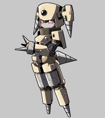 [Pixiv] kni-droid (Kにぃー, weis2626) (Pixiv ID: 1937581) 492