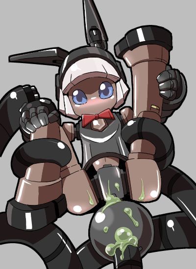 [Pixiv] kni-droid (Kにぃー, weis2626) (Pixiv ID: 1937581) 527