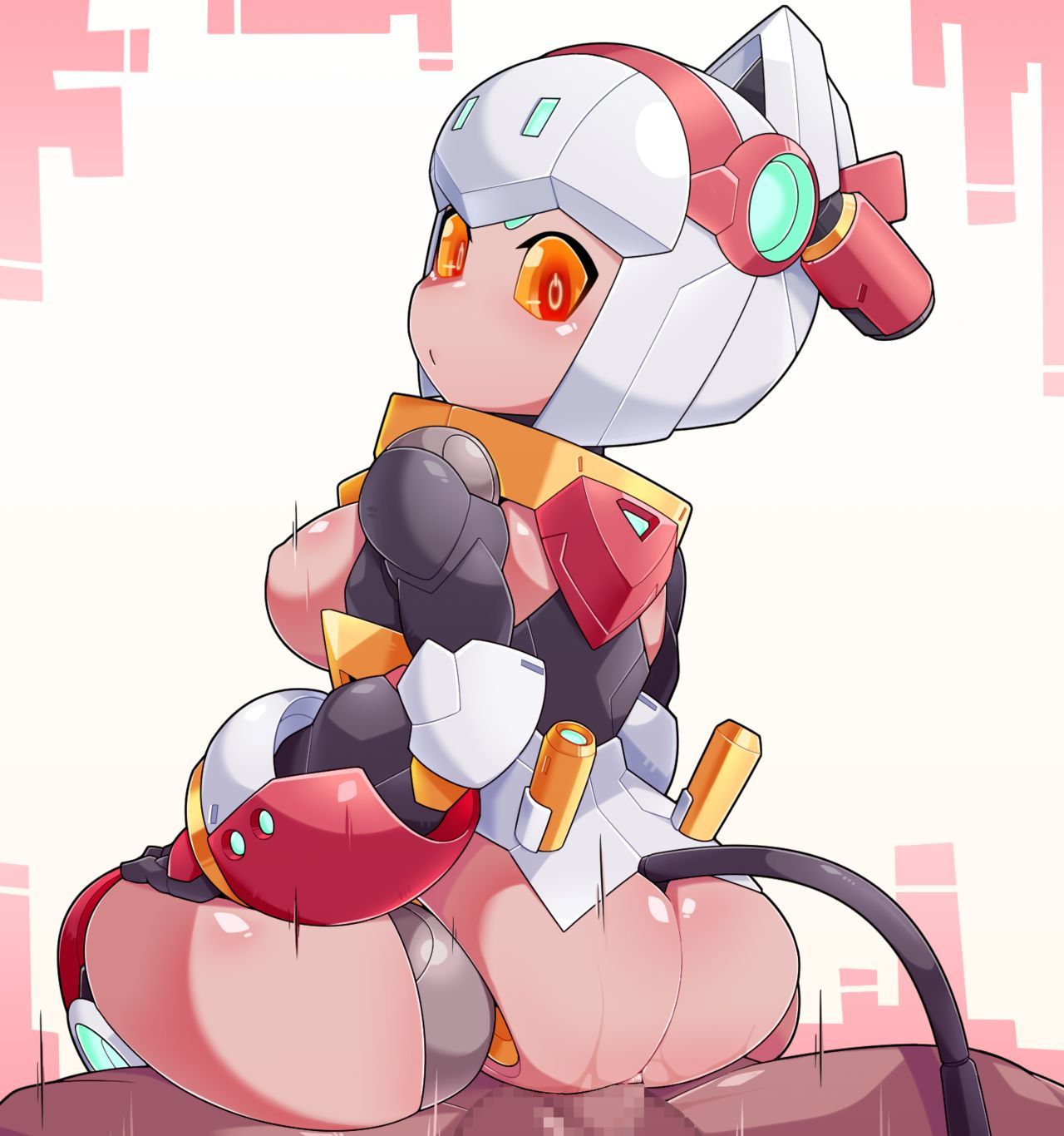 [Pixiv] kni-droid (Kにぃー, weis2626) (Pixiv ID: 1937581) 6