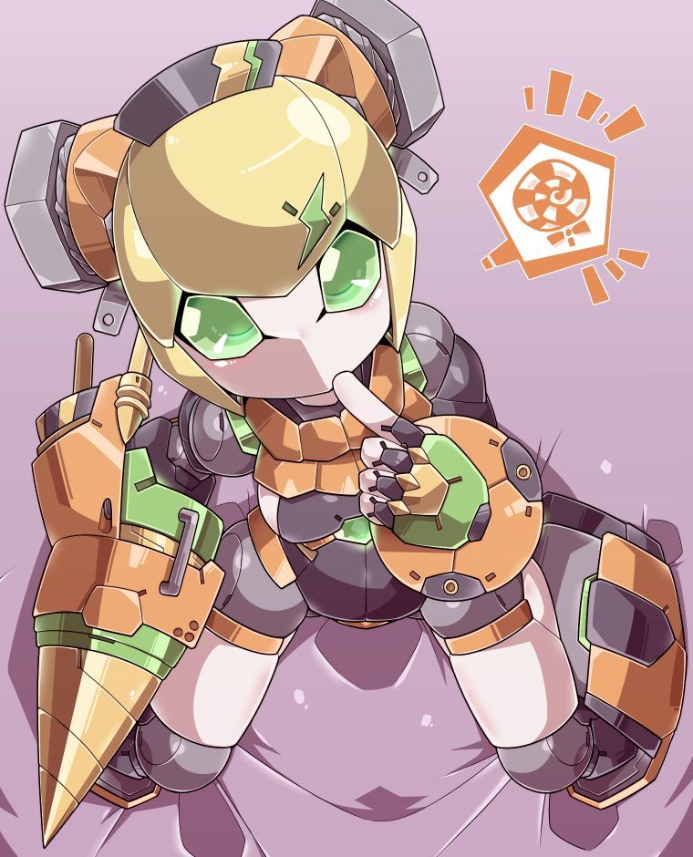 [Pixiv] kni-droid (Kにぃー, weis2626) (Pixiv ID: 1937581) 71