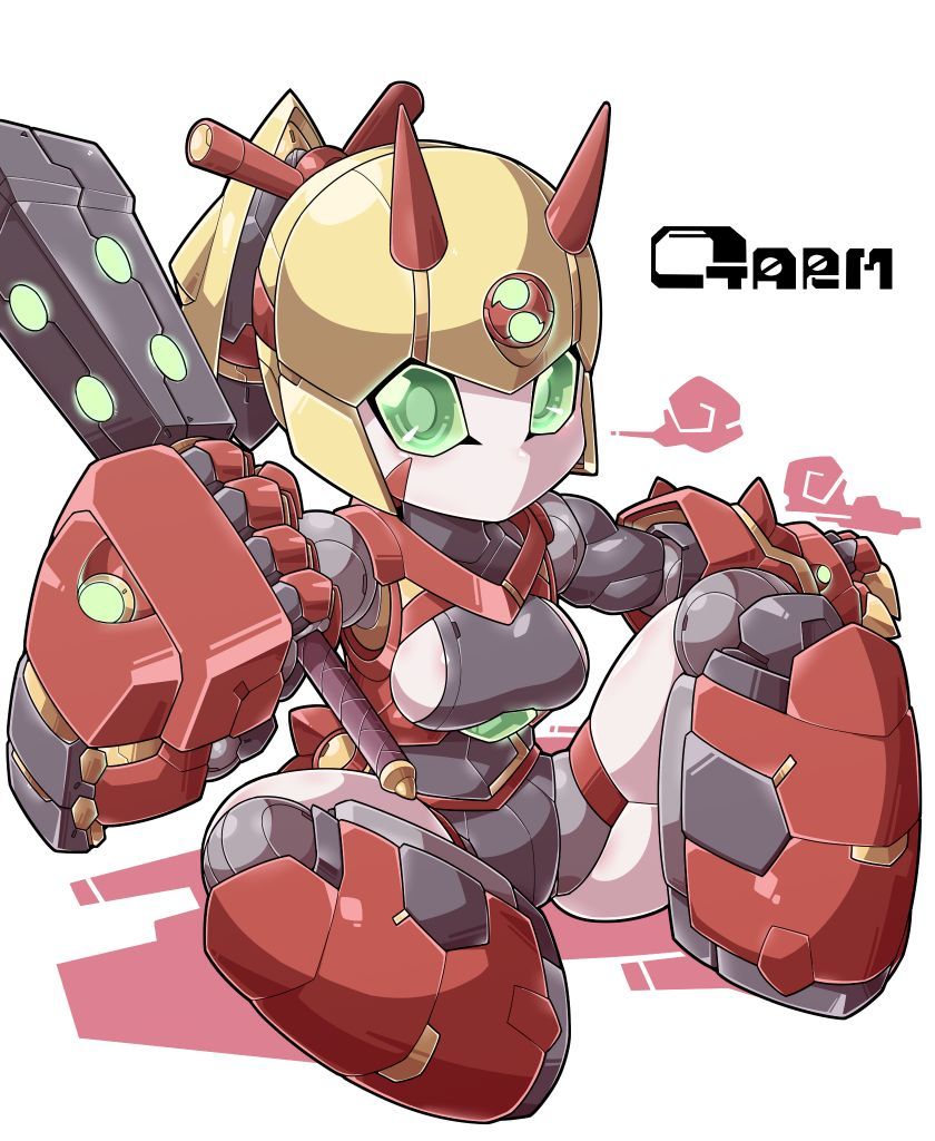 [Pixiv] kni-droid (Kにぃー, weis2626) (Pixiv ID: 1937581) 72