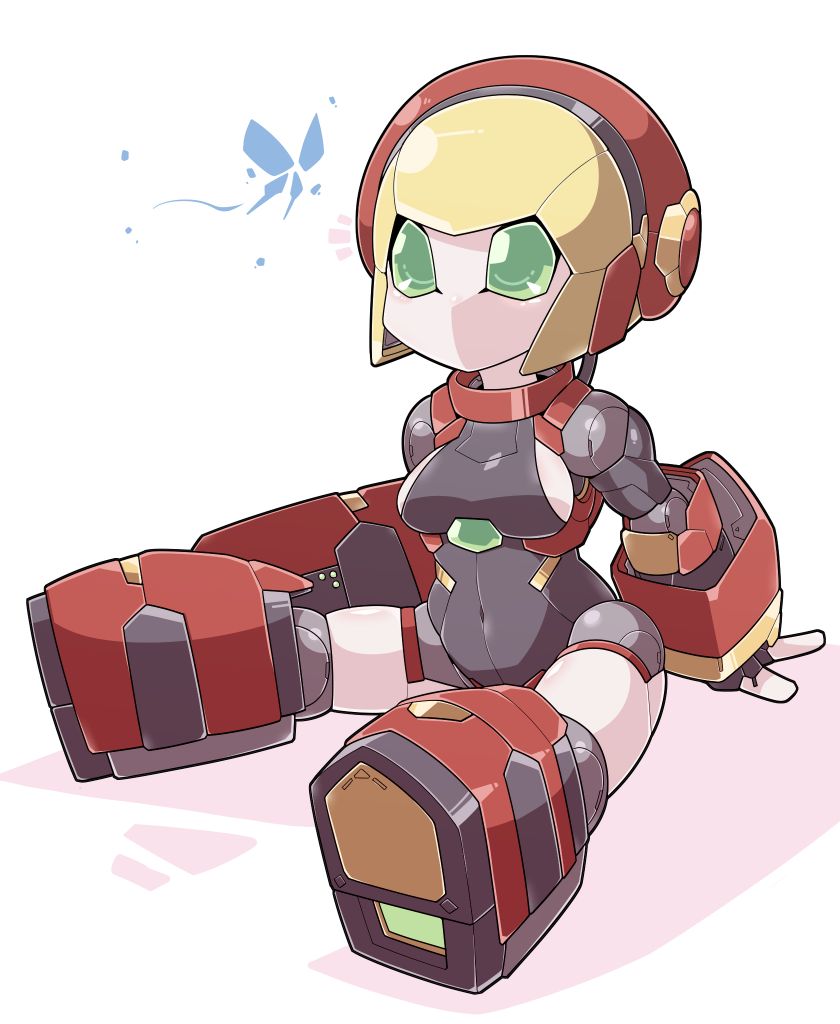 [Pixiv] kni-droid (Kにぃー, weis2626) (Pixiv ID: 1937581) 74