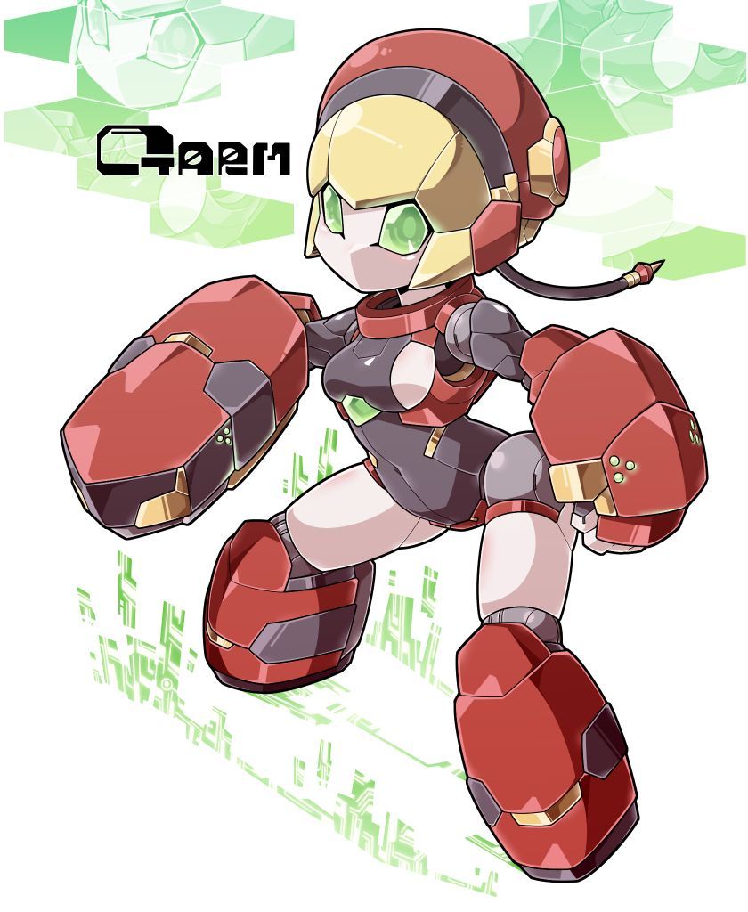 [Pixiv] kni-droid (Kにぃー, weis2626) (Pixiv ID: 1937581) 75