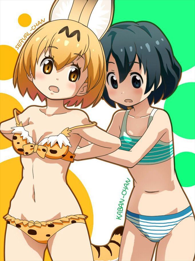 Please take too erotic images of Momo Friends! 15