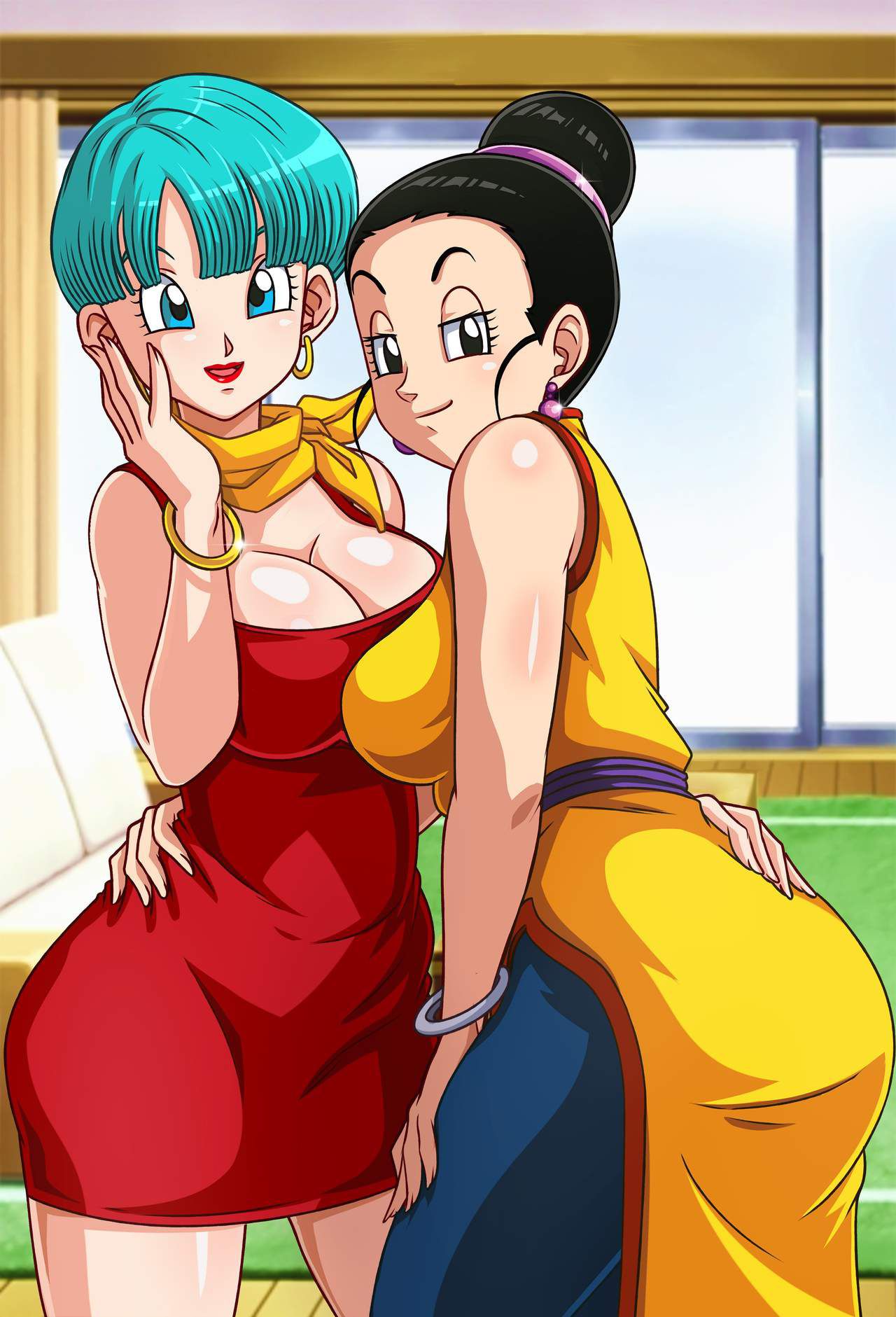 Dragon Ball Collection 234