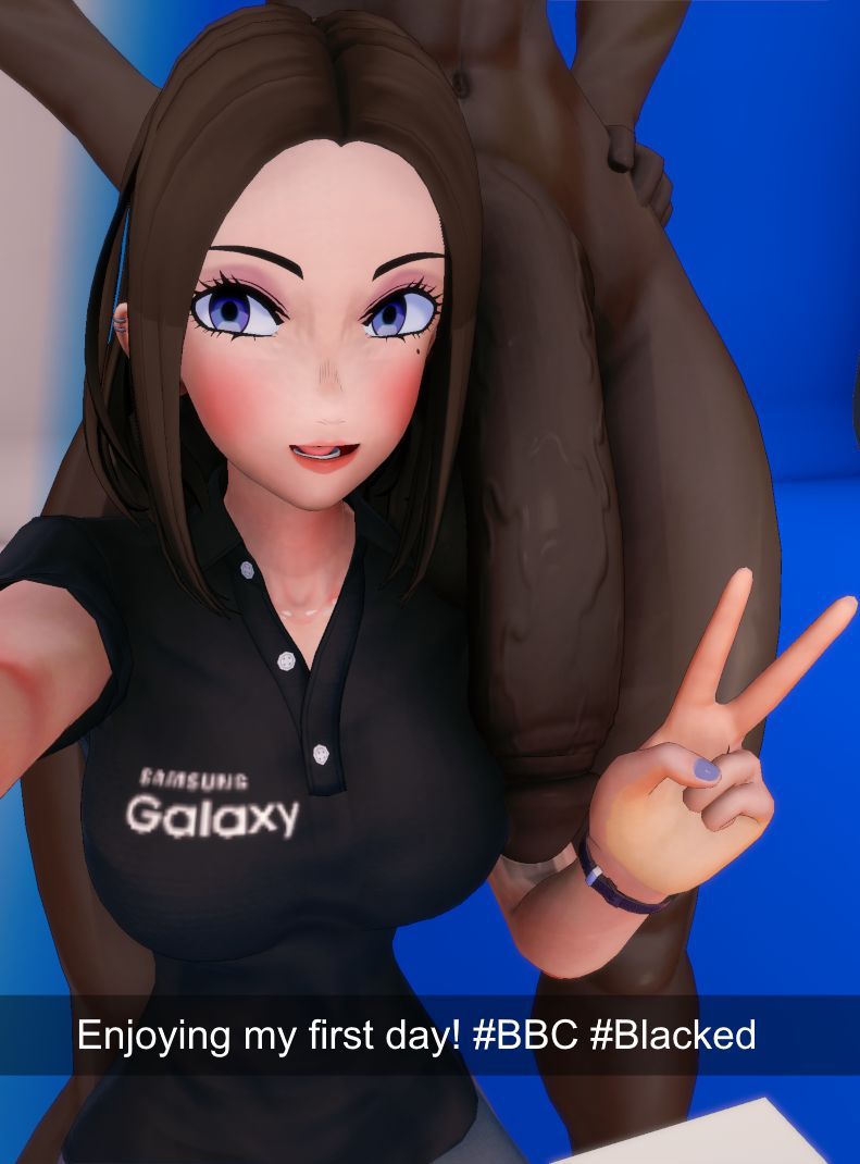 samantha samsung 12