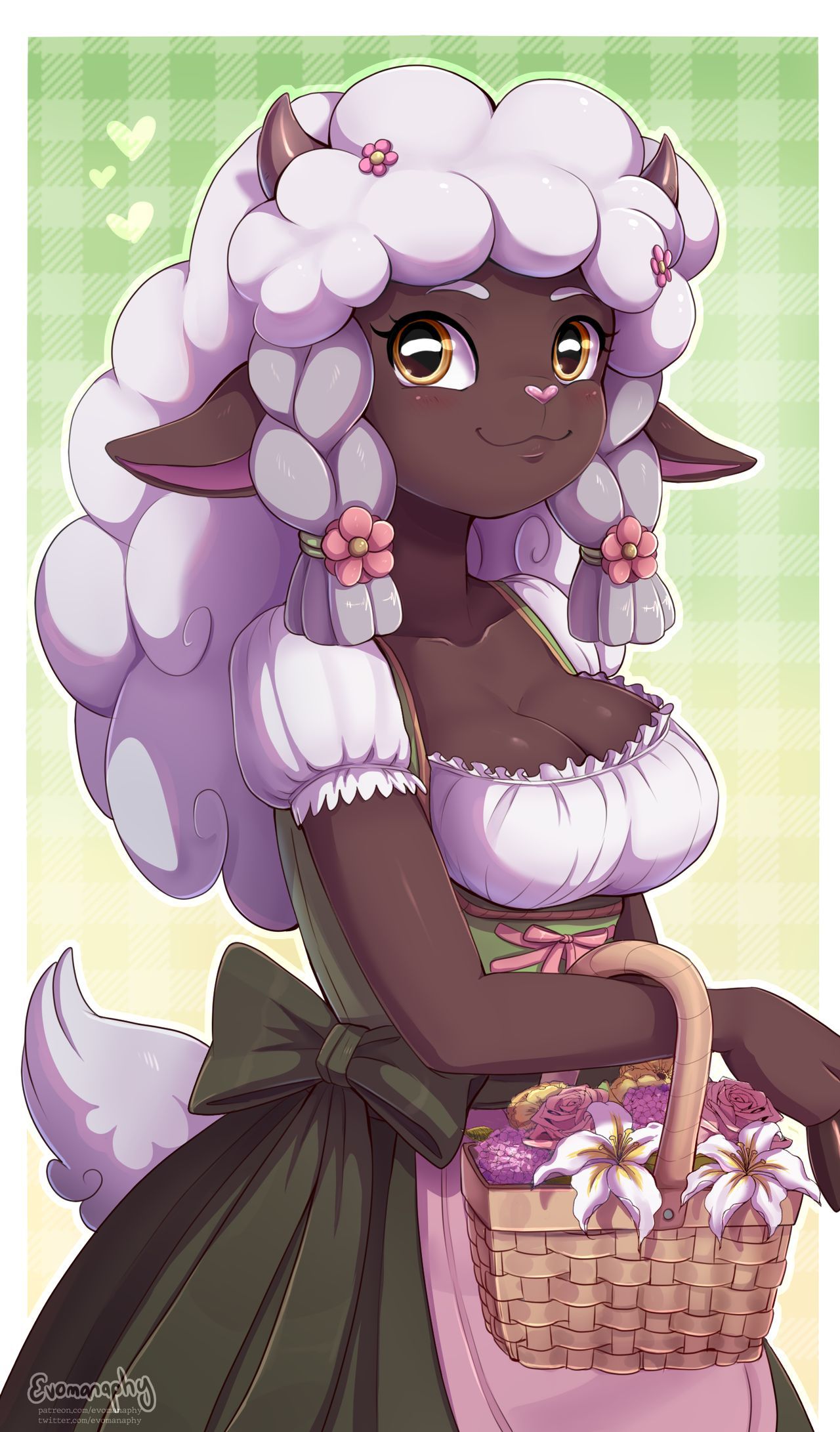 Wooloo gallery 103