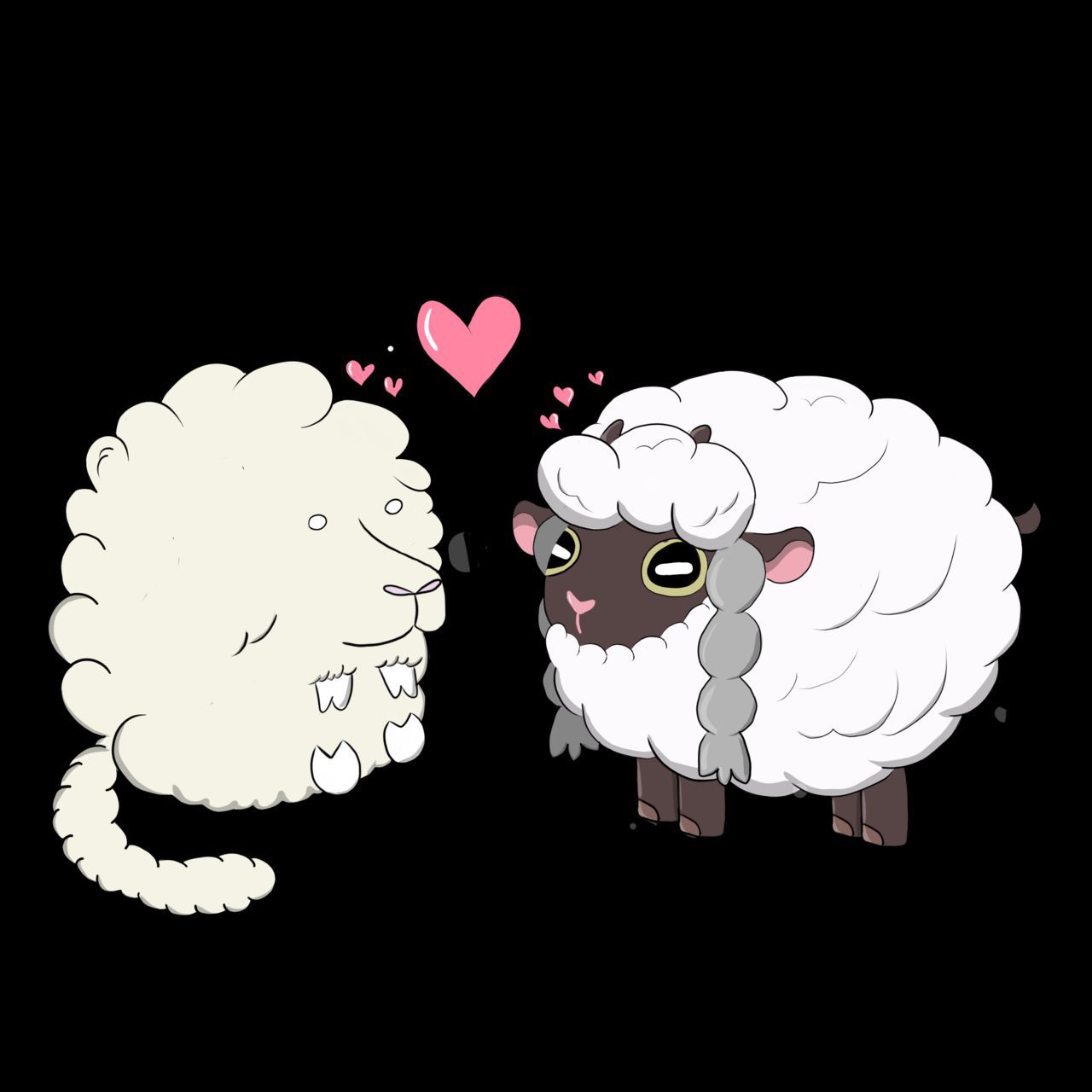 Wooloo gallery 107