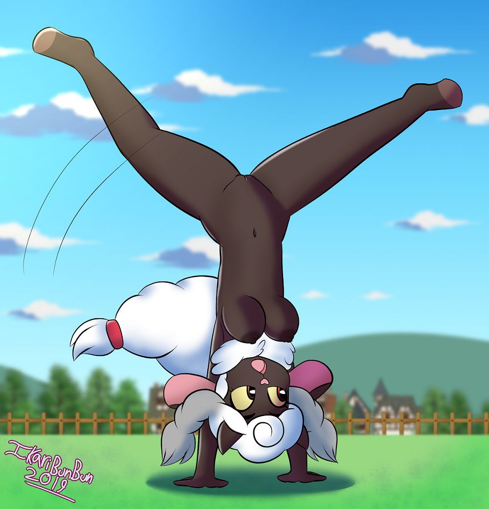 Wooloo gallery 11