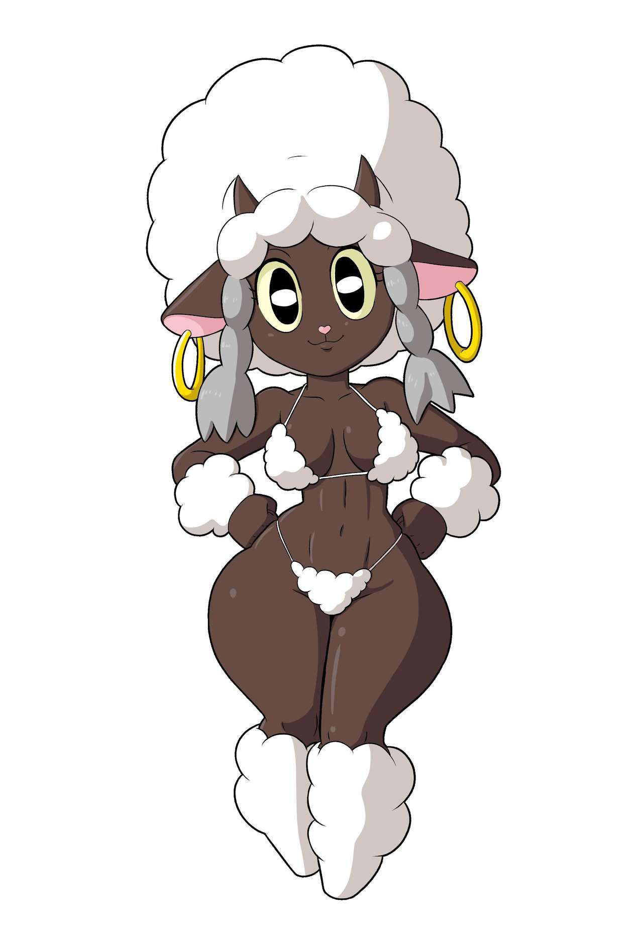 Wooloo gallery 115