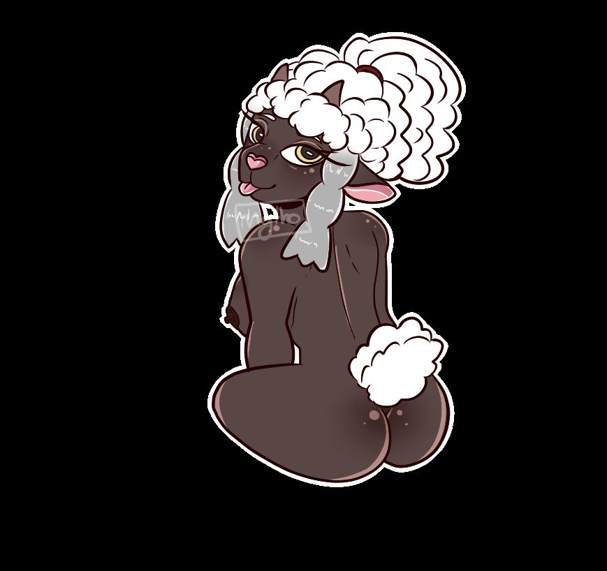 Wooloo gallery 122