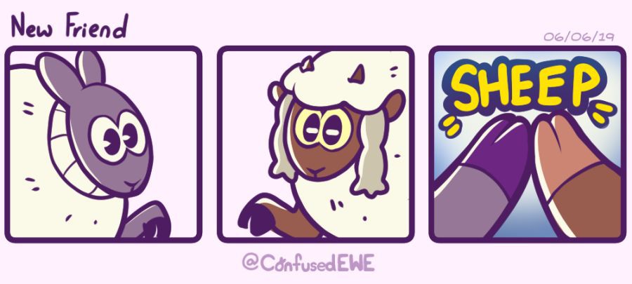 Wooloo gallery 13