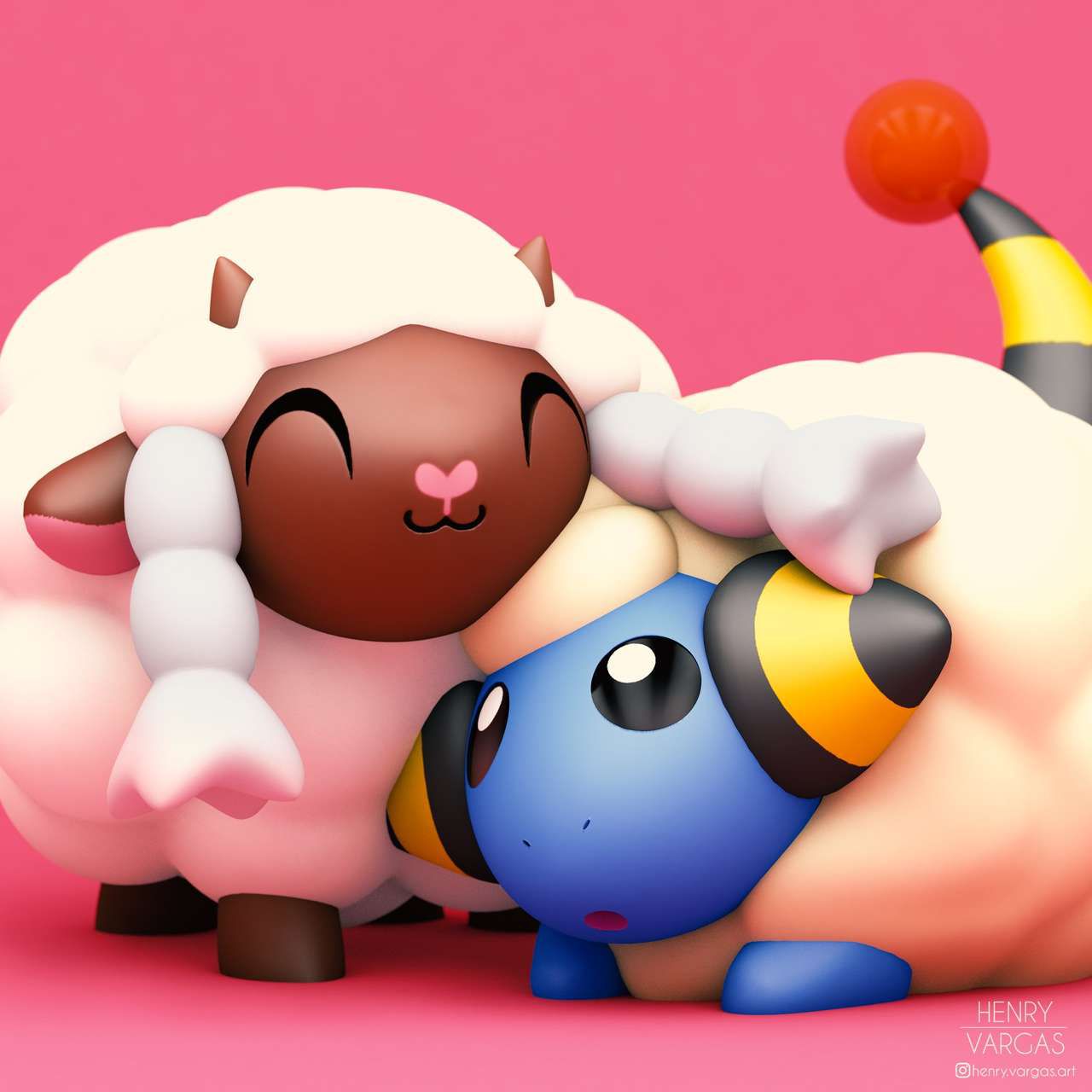 Wooloo gallery 131