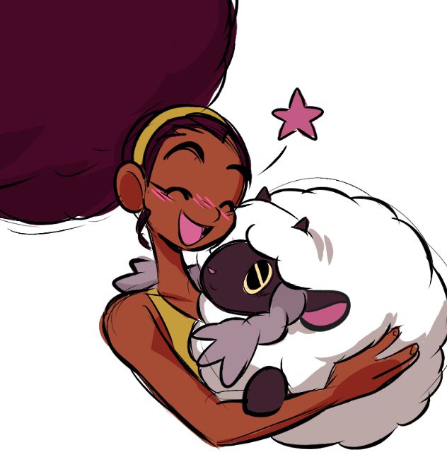 Wooloo gallery 132