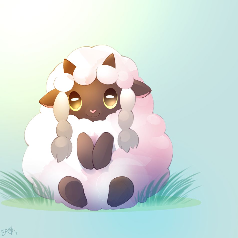 Wooloo gallery 134