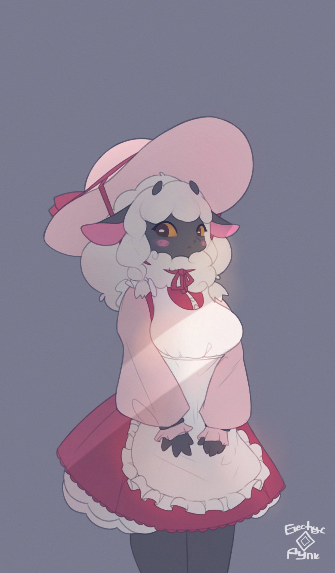 Wooloo gallery 27