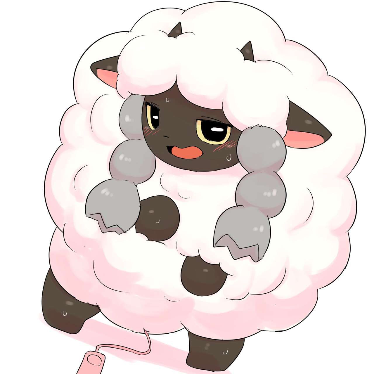 Wooloo gallery 30