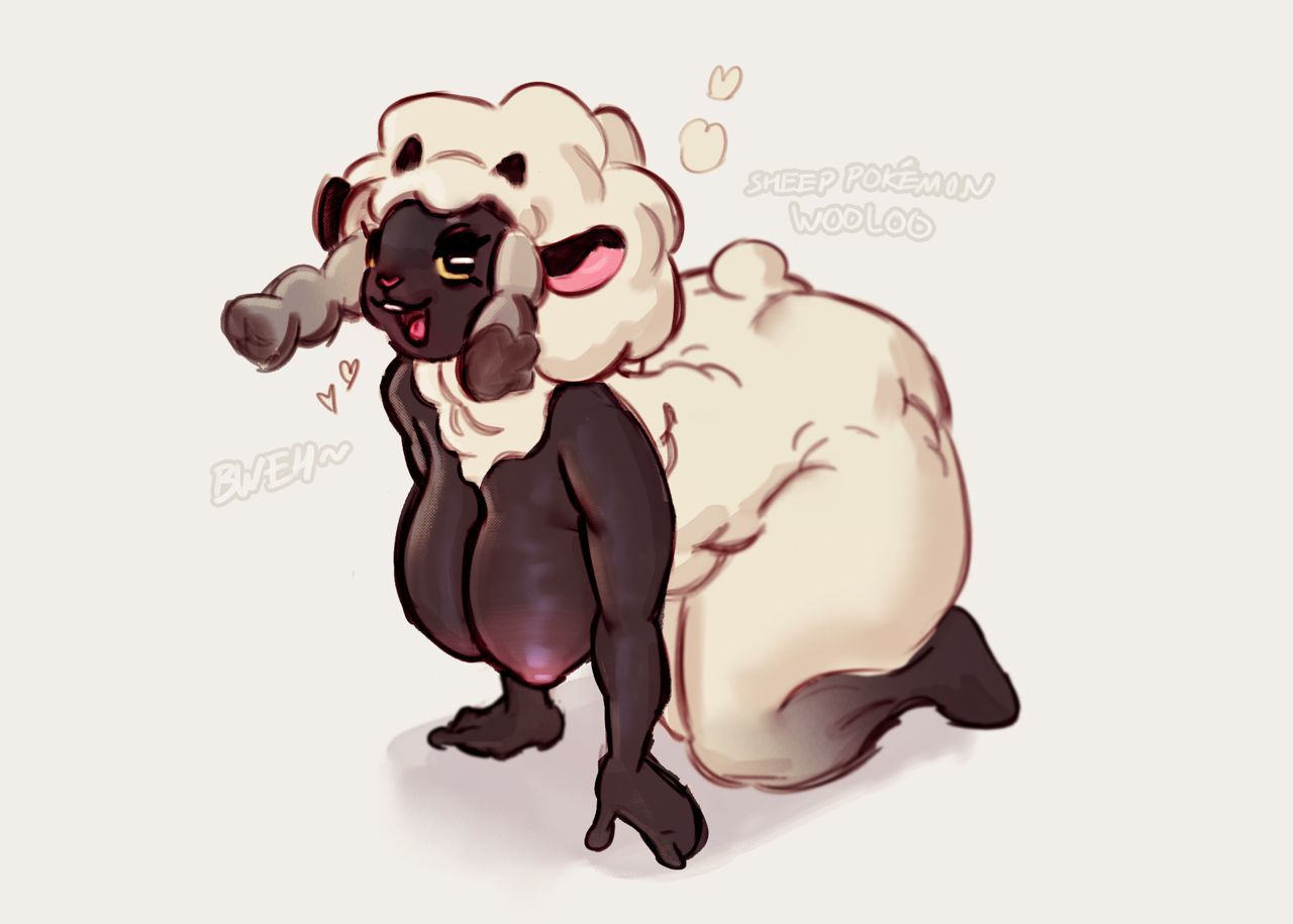 Wooloo gallery 42