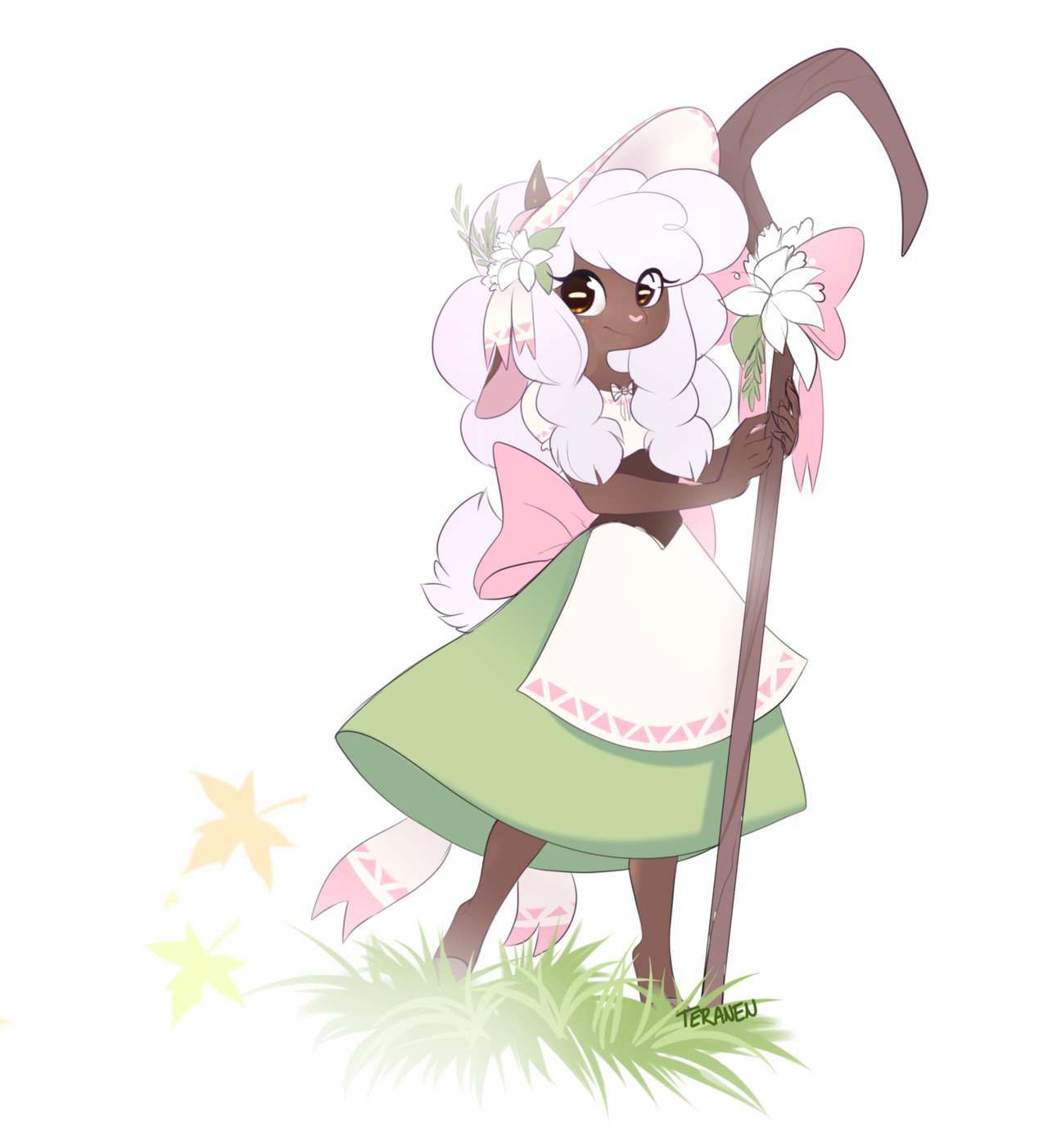 Wooloo gallery 44