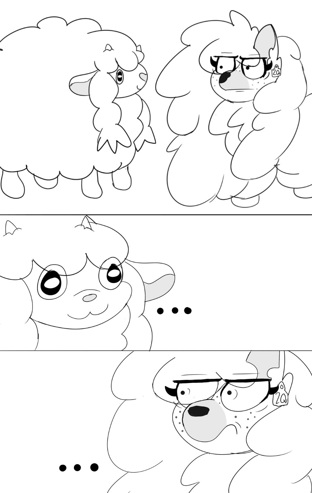 Wooloo gallery 46