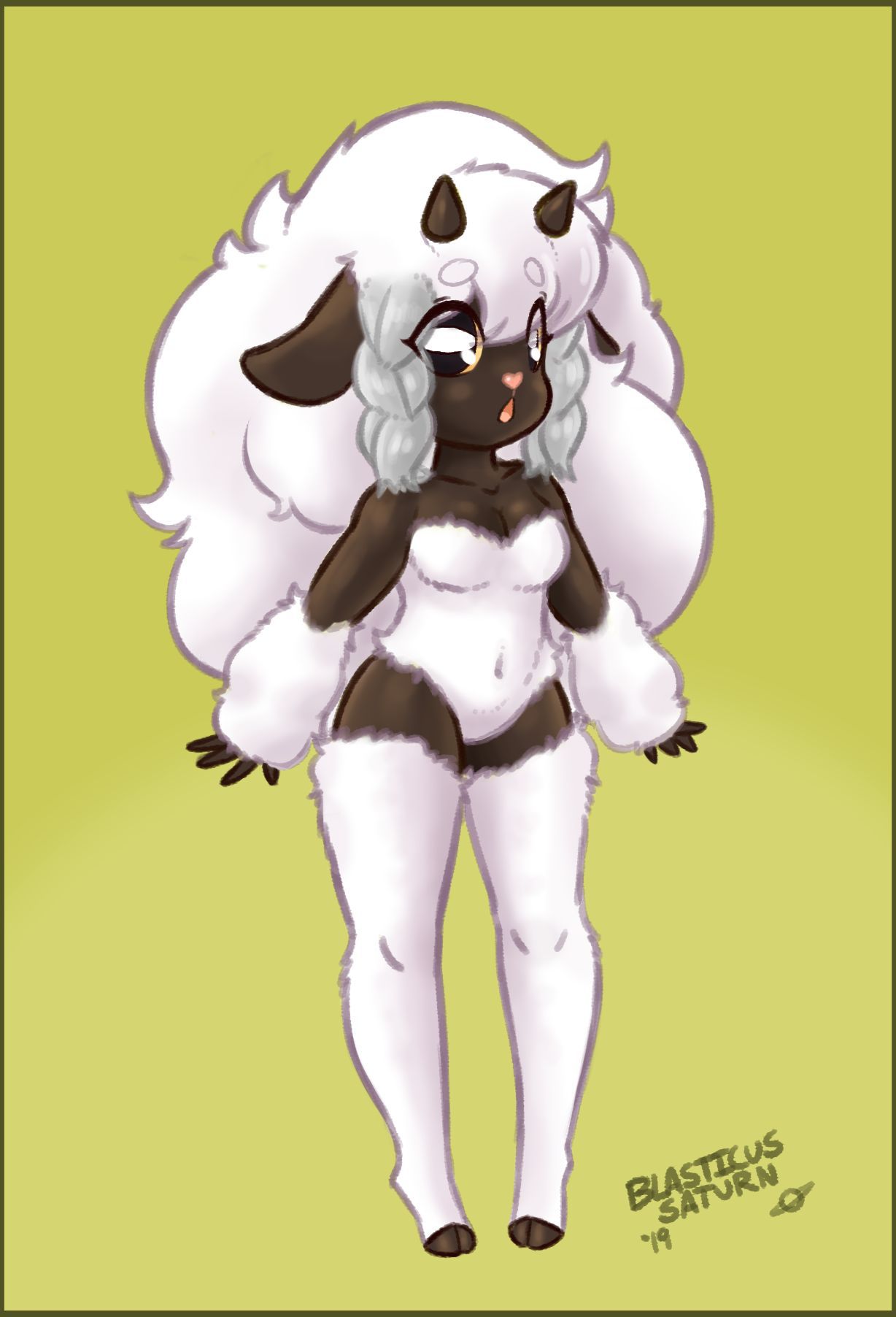 Wooloo gallery 51