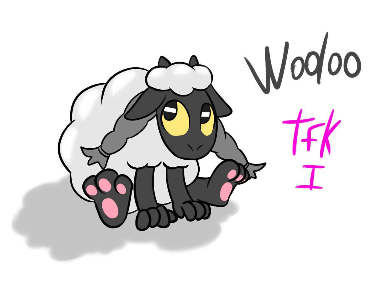 Wooloo gallery 67