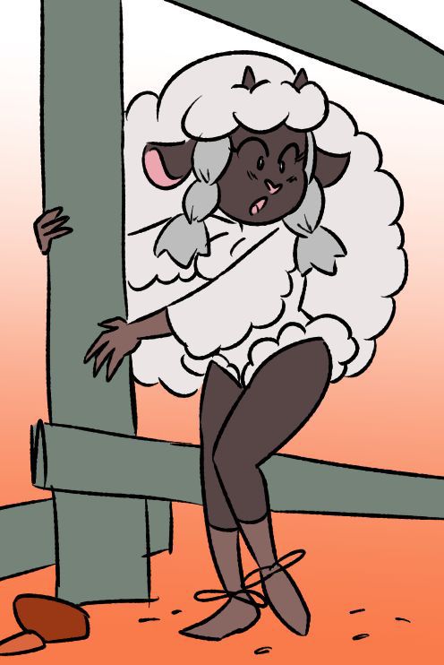 Wooloo gallery 68