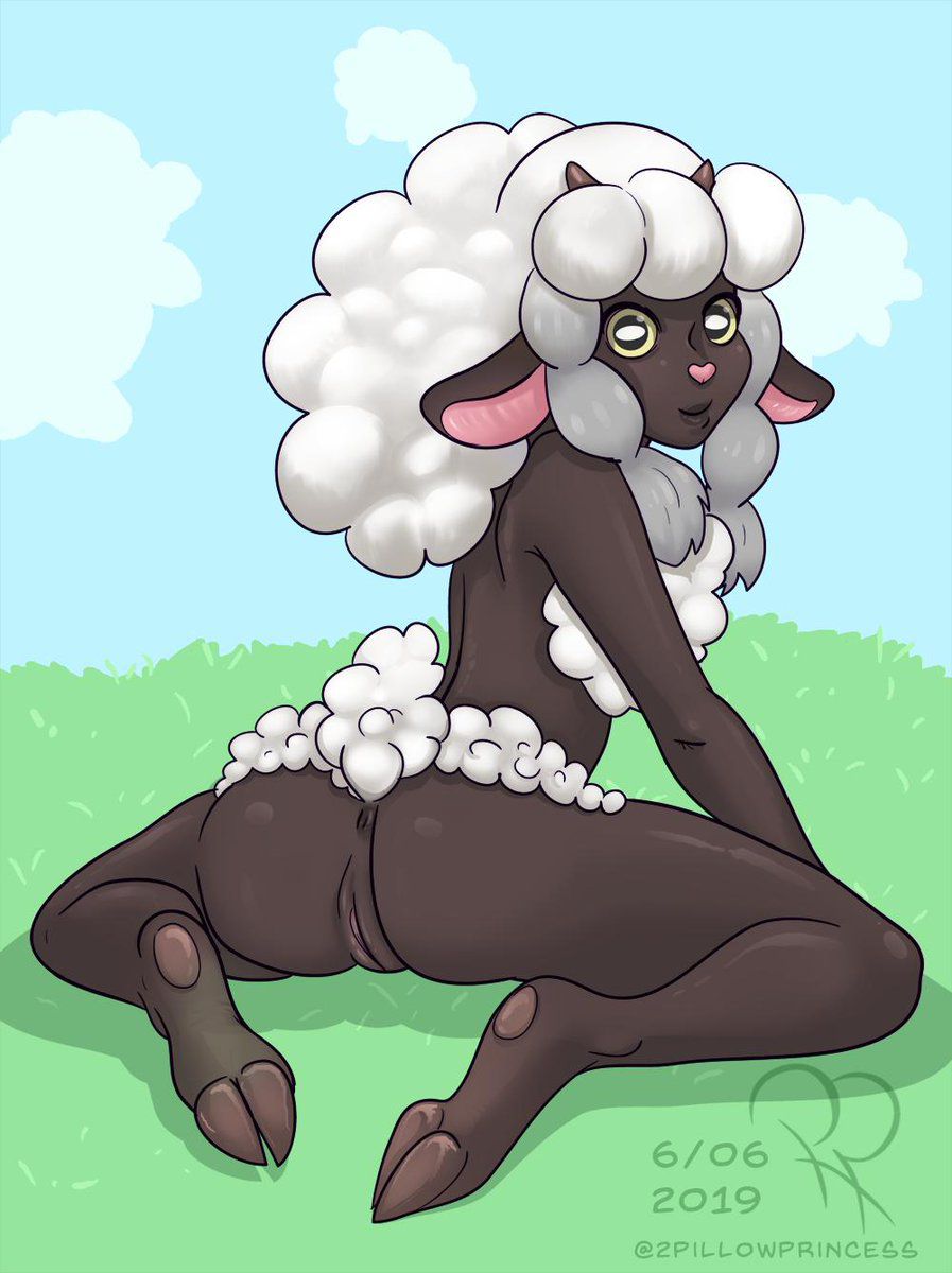 Wooloo gallery 69