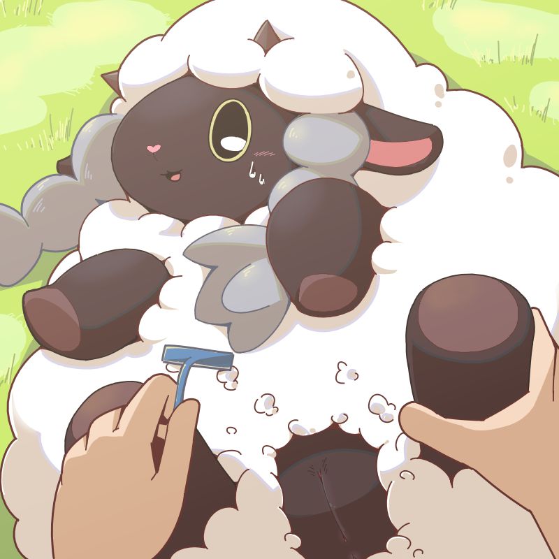 Wooloo gallery 71