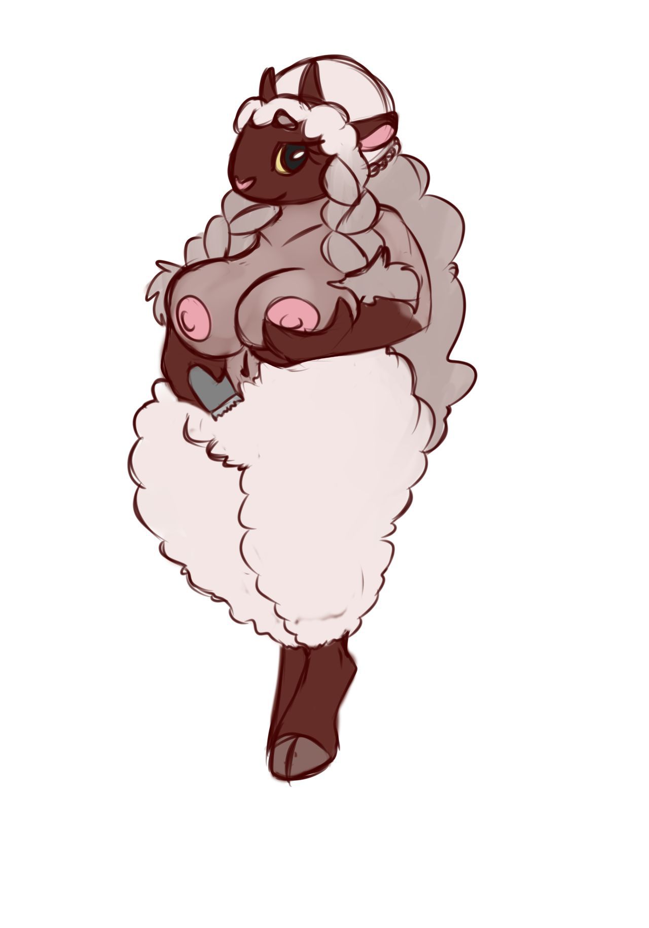 Wooloo gallery 73