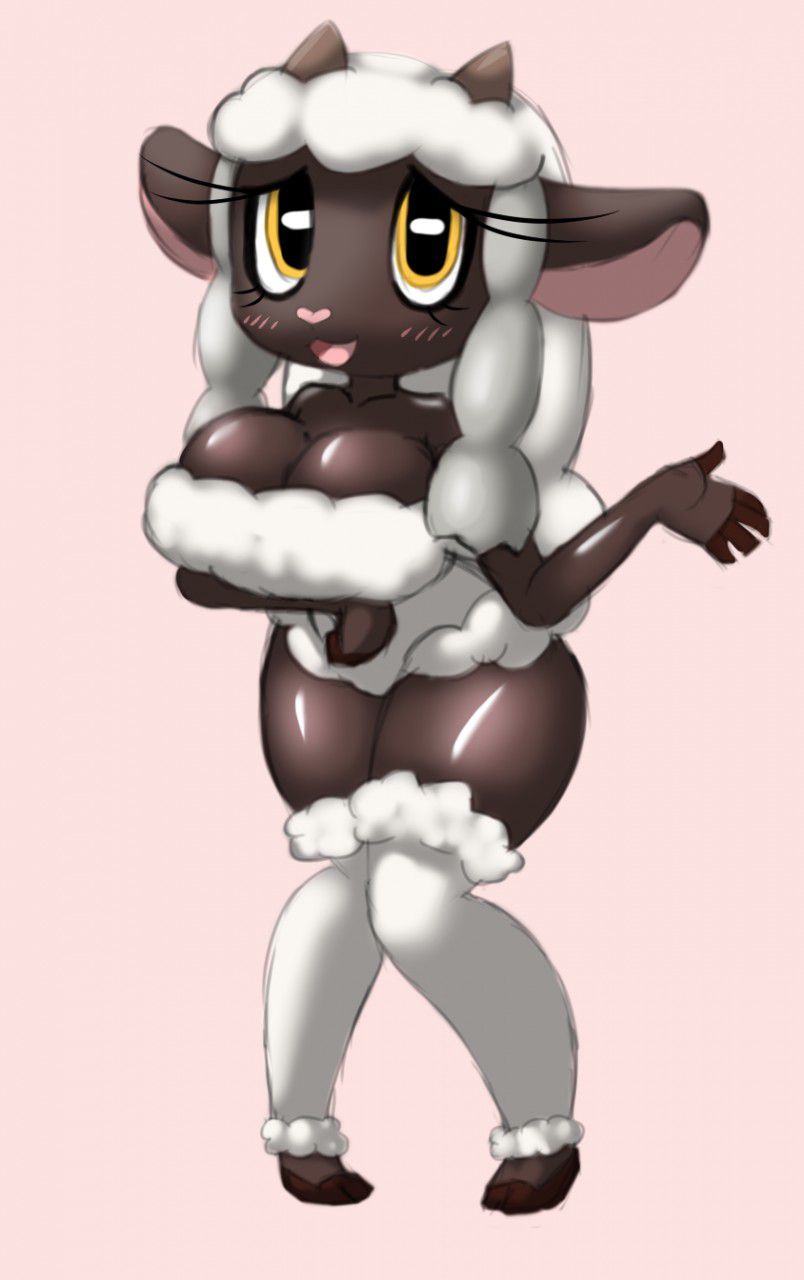 Wooloo gallery 76