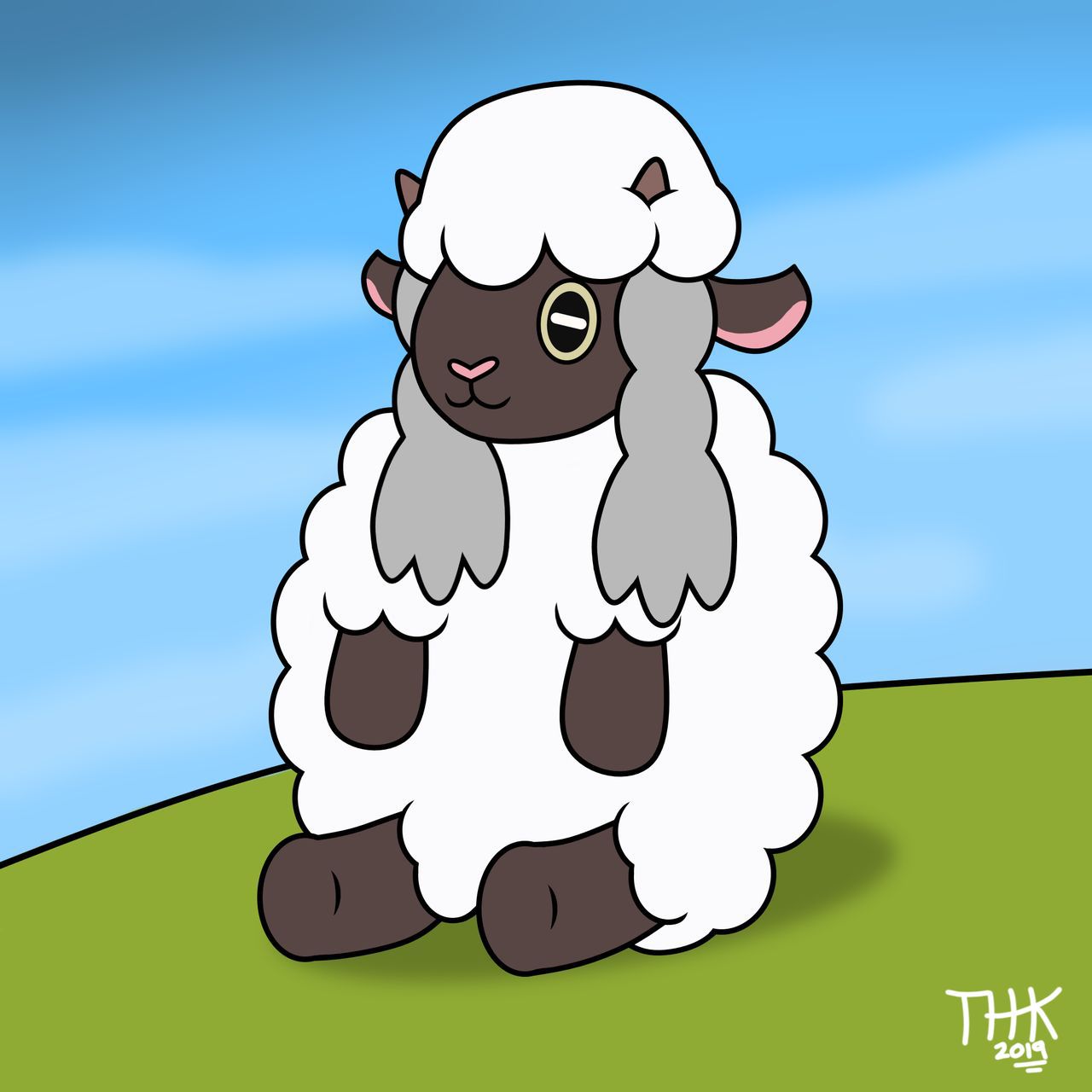 Wooloo gallery 78