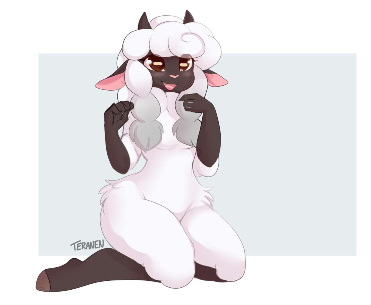 Wooloo gallery 79