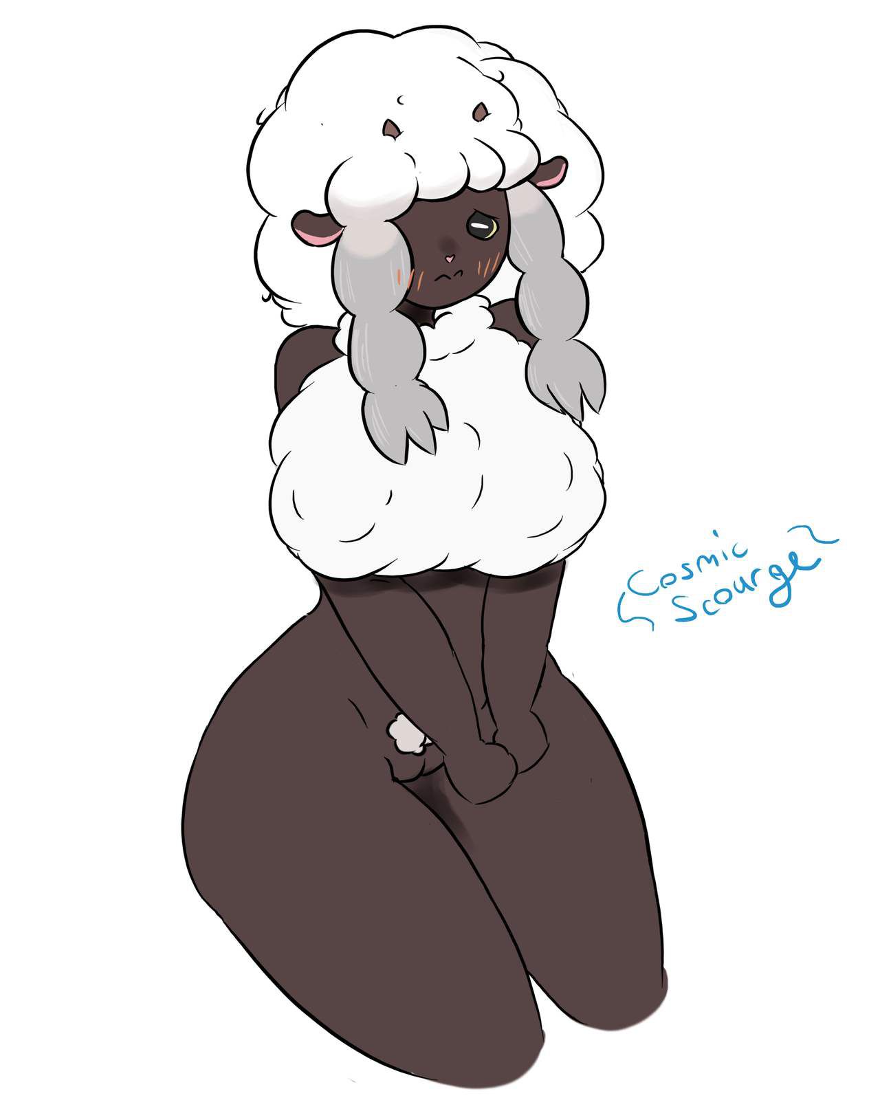 Wooloo gallery 83