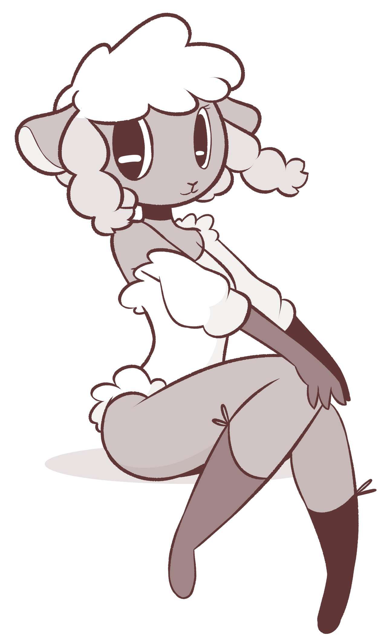 Wooloo gallery 84