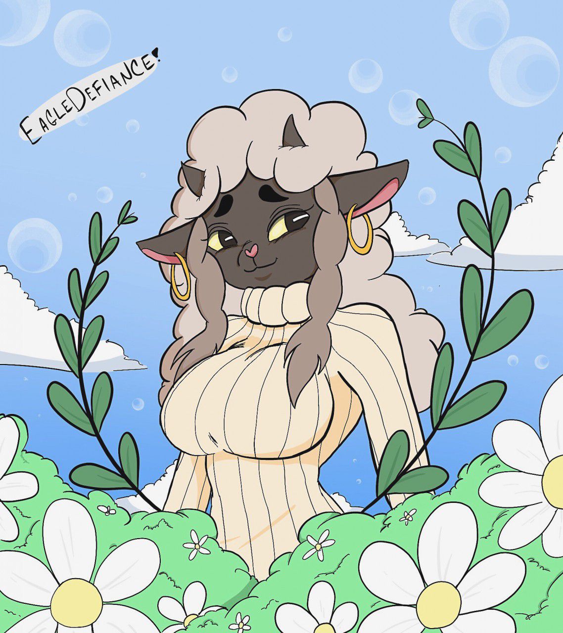 Wooloo gallery 85