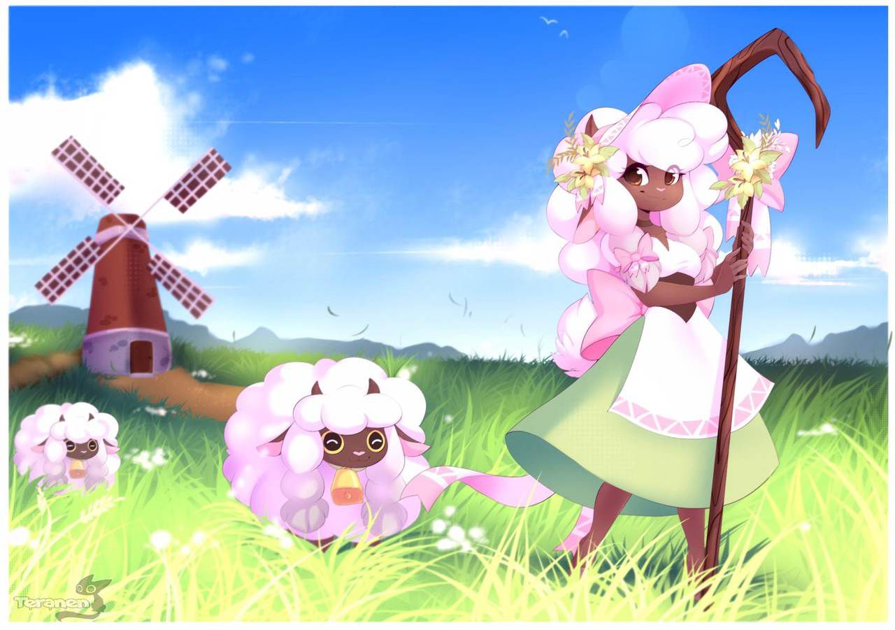 Wooloo gallery 88