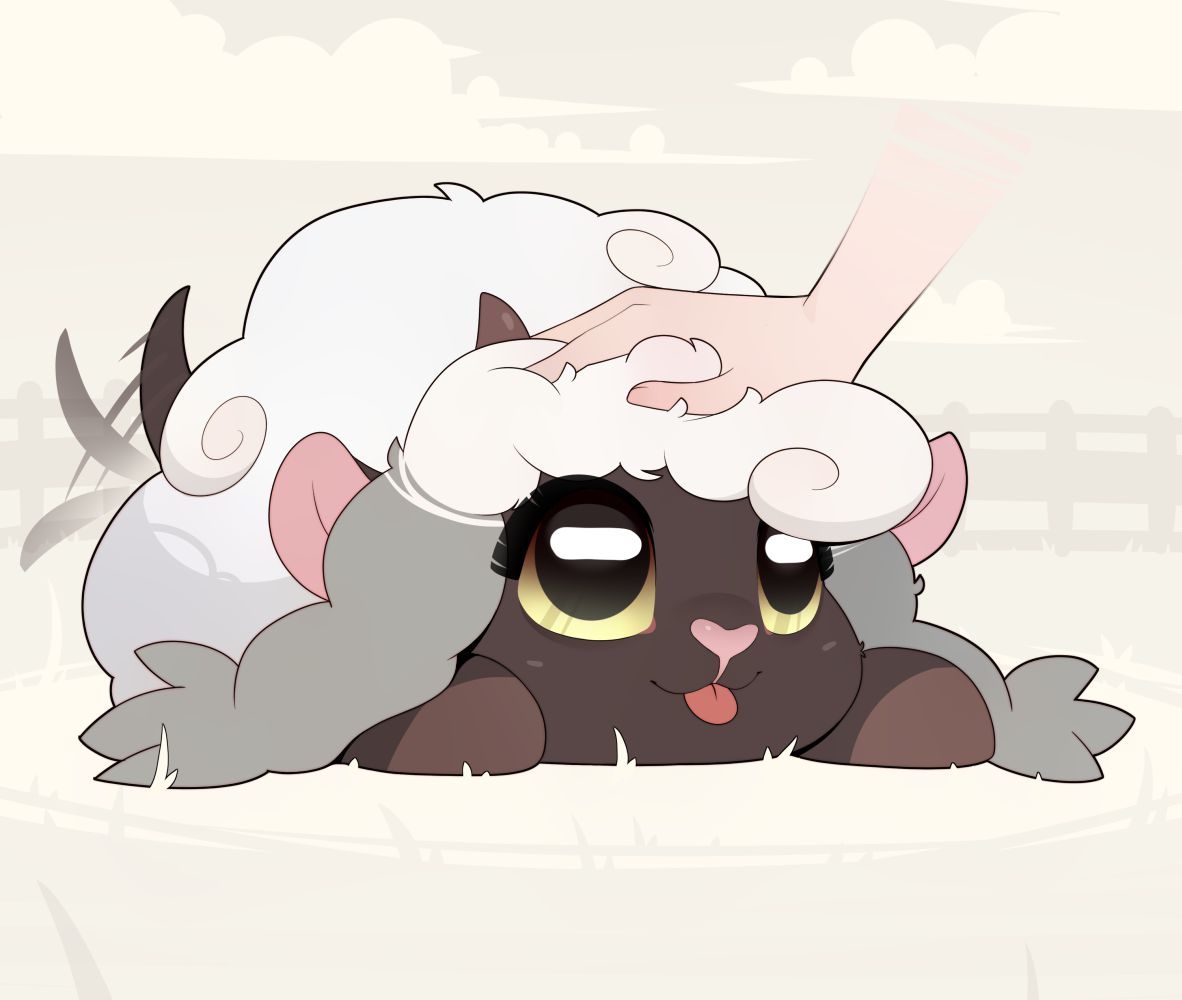 Wooloo gallery 90