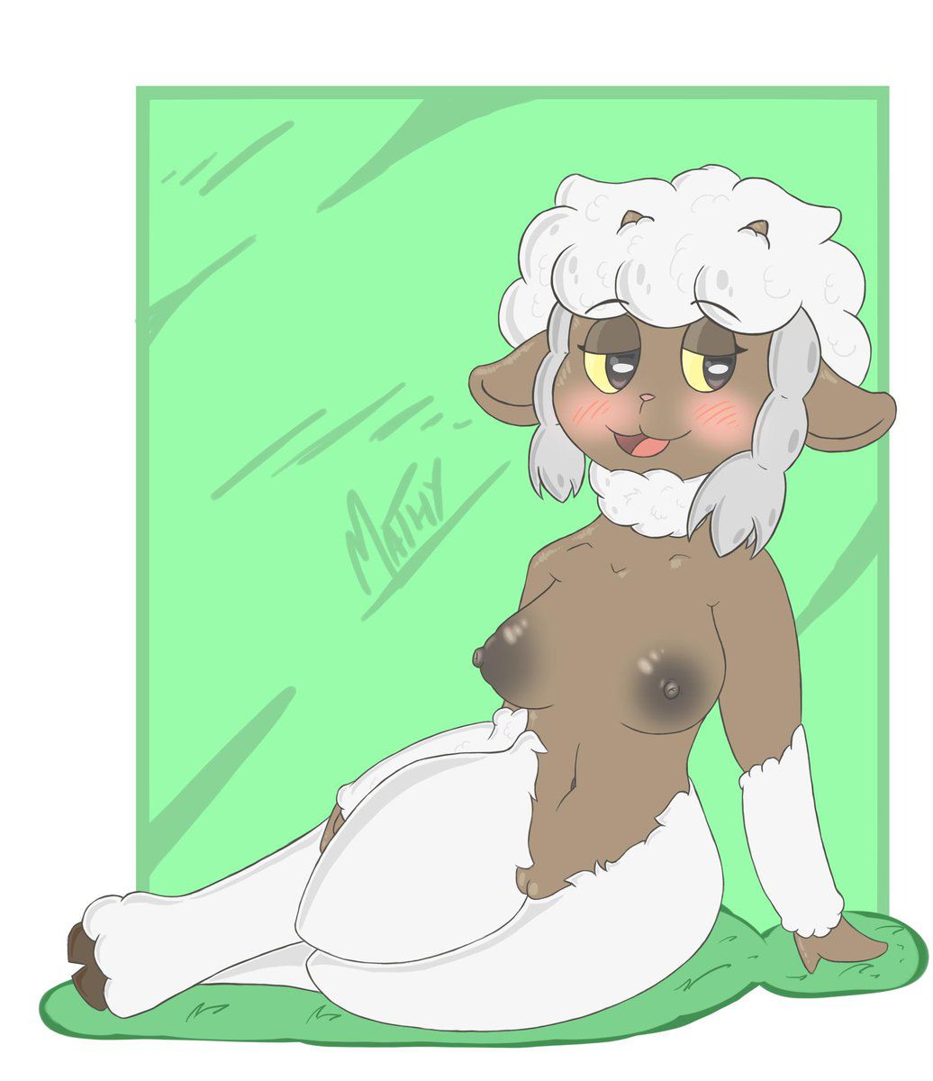 Wooloo gallery 91